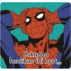 Meme by joya #3 26