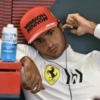 🇪🇸 -`|| • Carlos Sainz -° 9