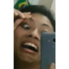 Memes aleatórios 6