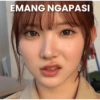 H2H Hearts2Hearts meme 7