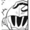 Goblin Slayer 2 27