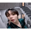 LNGSHOT REACTION MEMES 8