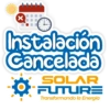 Solarfuture frases 23