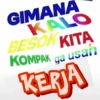 TikTok meme vol1 8