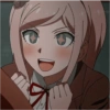 Sonia Nevermind 14