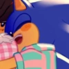 Sonic omg 2 6