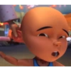 Meme upin ipin 8