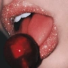 🧿 Boca Chupachups🍭💋👄 8