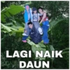 LNGSHOT 4SHO MEME 13