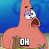 Meme patrick 18