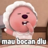 Loopy cute lucu 19