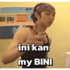 LNGSHOT 4SHO MEME 28