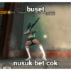 Meme by joya #3 15