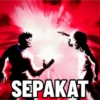 Meme sepakat 7