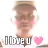 Meme bahlil 13