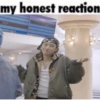 LNGSHOT REACTION MEMES 23