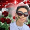 LNGSHOT 4SHO MEME 18