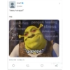 Meme by joya #3 18