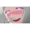 Anime felizz 18