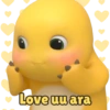 Dino Kuning Nailoong Req 4 23