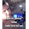 Fresco em acao  26