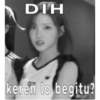 H2H Hearts2Hearts meme 30