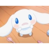 Cinnamoroll :b 14