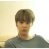 KPOP MEMES 3 5