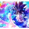 Goku 4 19