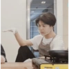 KPOP MEMES 3 6