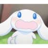 Cinnamoroll :b 12