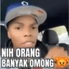 Jomok meme new 6