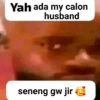 MEME JOMOK KOCAK 🗿 #2 12