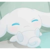 Cinnamoroll :b 15