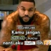MEME JOMOK KOCAK 🗿 #2 11