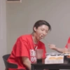 LNGSHOT REACTION MEMES 6