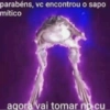 Aleatório: PT3 20