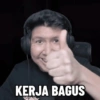 Windah basudara meme 6