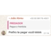 Fresco em acao  30