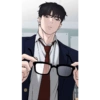 Daegun Kwon 5 👓
