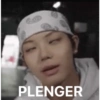 LNGSHOT REACTION MEMES 27