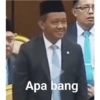 Meme bahlil 17