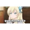 Anime felizz 14
