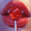 🧿 Boca Chupachups🍭💋👄 21
