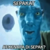 Meme sepakat 7