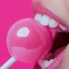 🧿 Boca Chupachups🍭💋👄 23