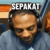 Meme sepakat 14