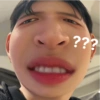 Gmmtv meme 📺 6