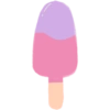 Ice cream 8