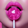 🧿 Boca Chupachups🍭💋👄 15